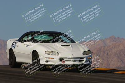 media/Jan-08-2023-SCCA SD (Sun) [[8f6a5b9391]]/Intermediate Group/Session 3 (Turn 9)/